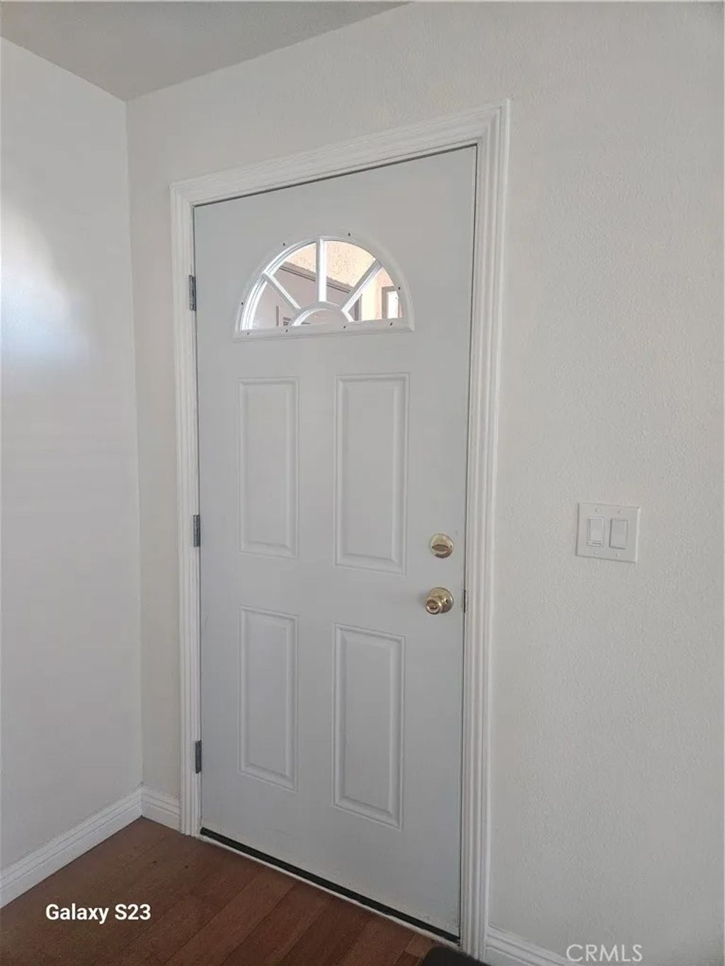 Photo of 321 Daisy Ave, Long Beach, CA 90802 (MLS # RS26038045)