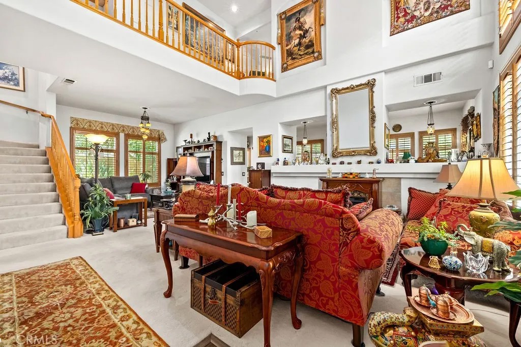 14190 Heathervale