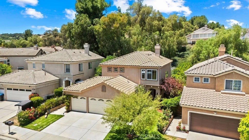 14190 Heathervale