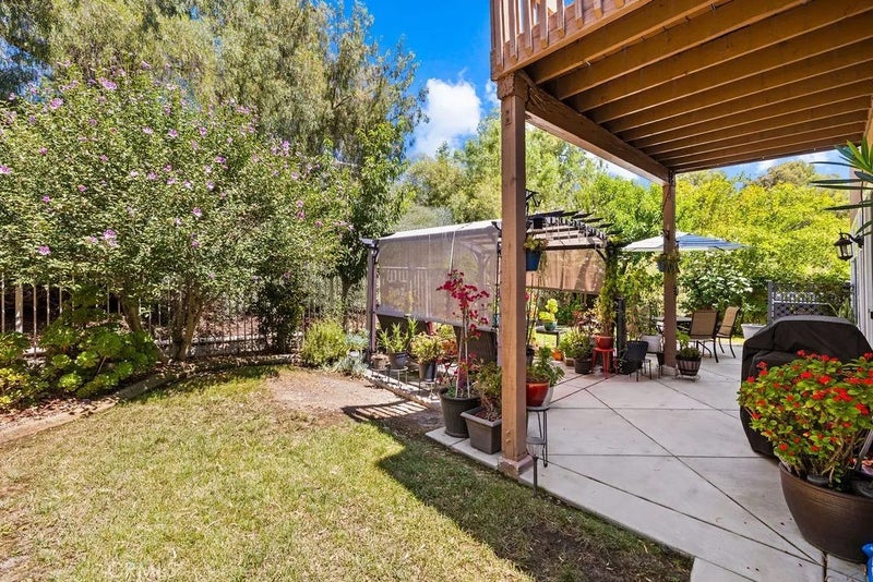 14190 Heathervale