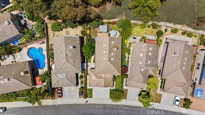 14190 Heathervale
