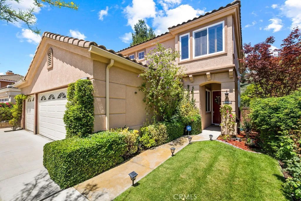 14190 Heathervale