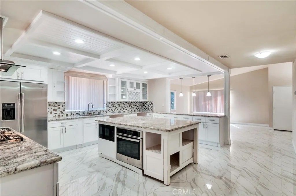 Photo of 1612 Kiowa Crest Drive, Diamond Bar, CA 91765 (MLS # OC26055972)