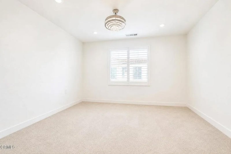 2521 Little Rock Lane