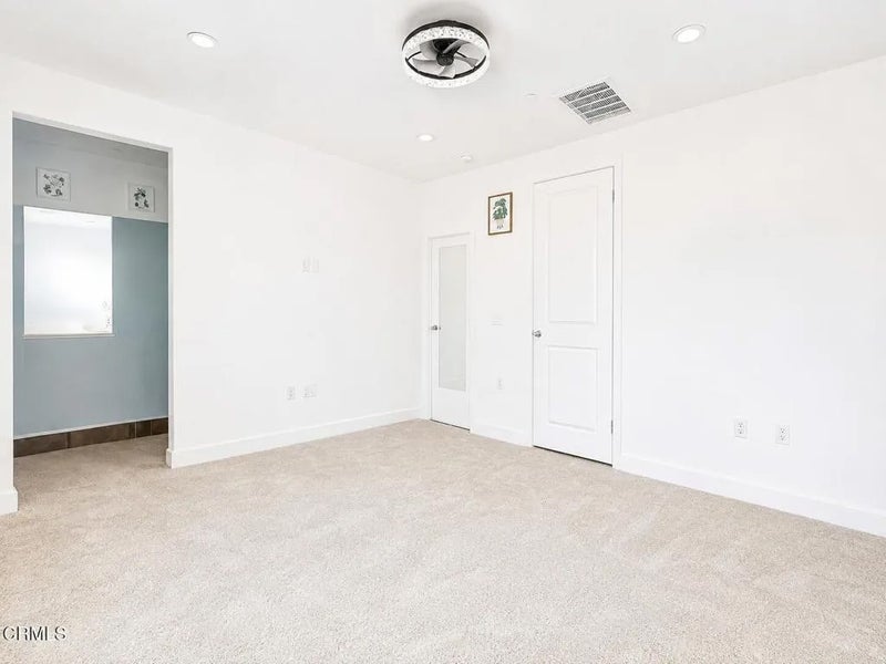 2521 Little Rock Lane
