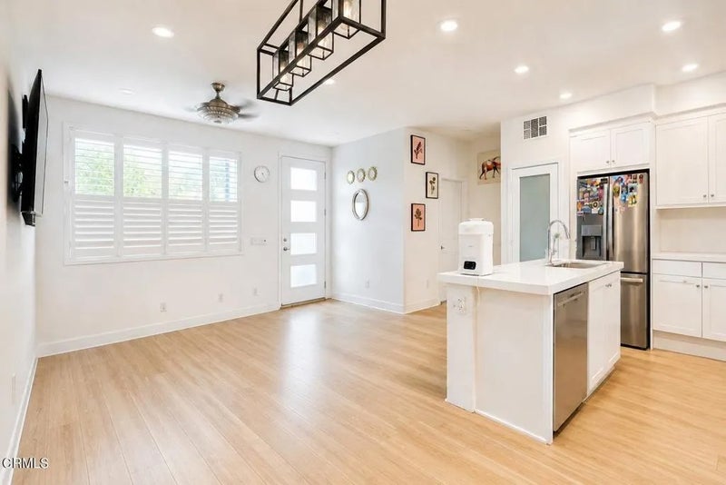2521 Little Rock Lane