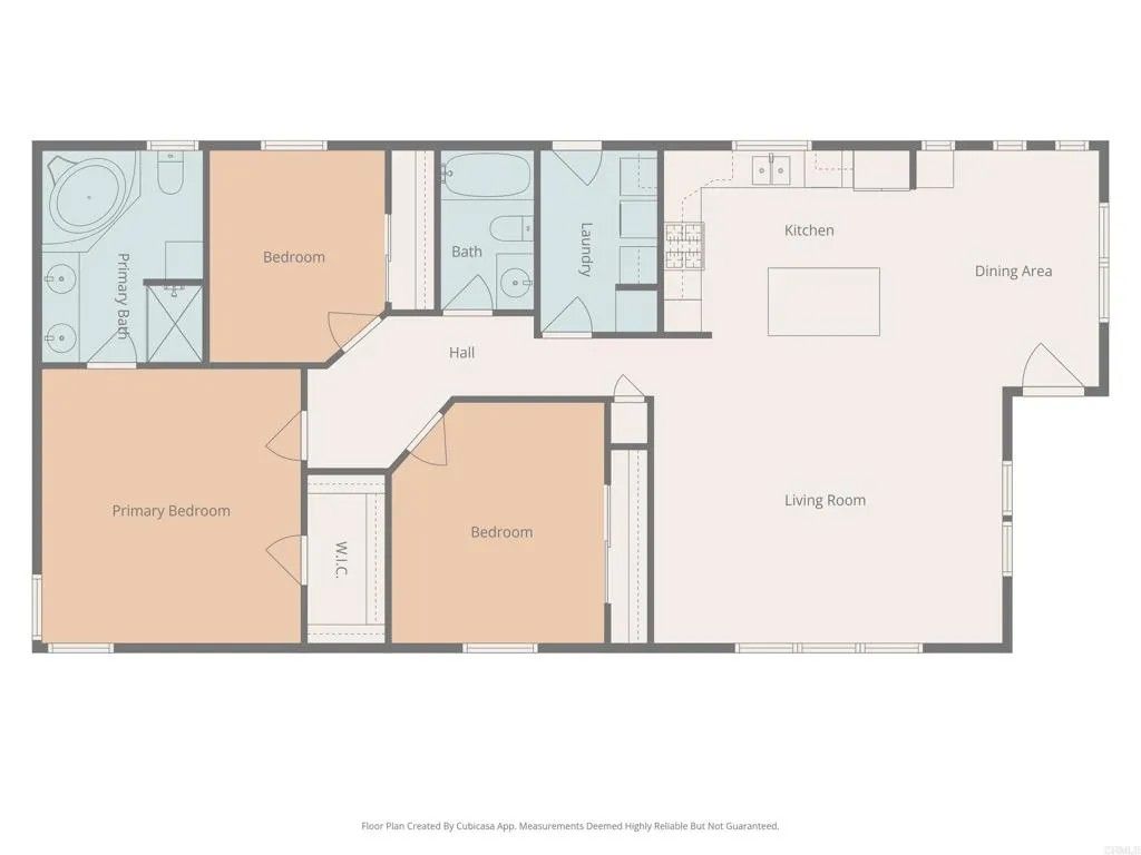 Photo of 2700 E Valley Pkwy #64, Escondido, CA 92027 (MLS # NDP2600842)