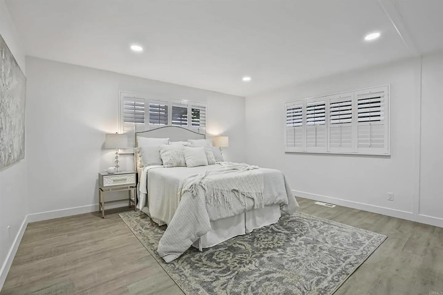 5313 Don Miguel Drive