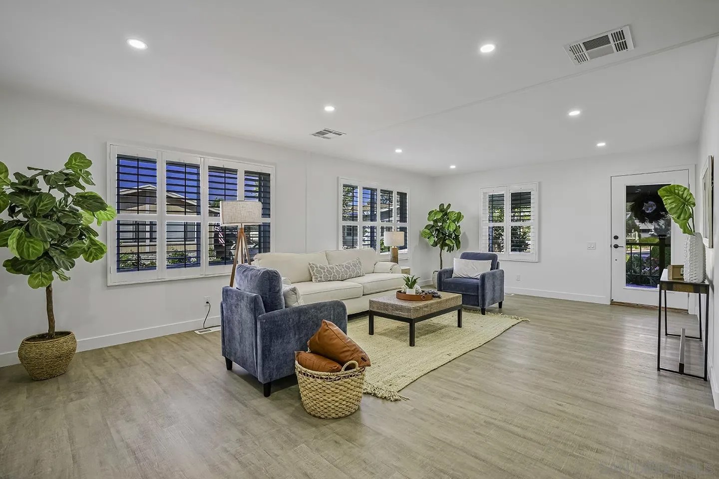 5313 Don Miguel Drive
