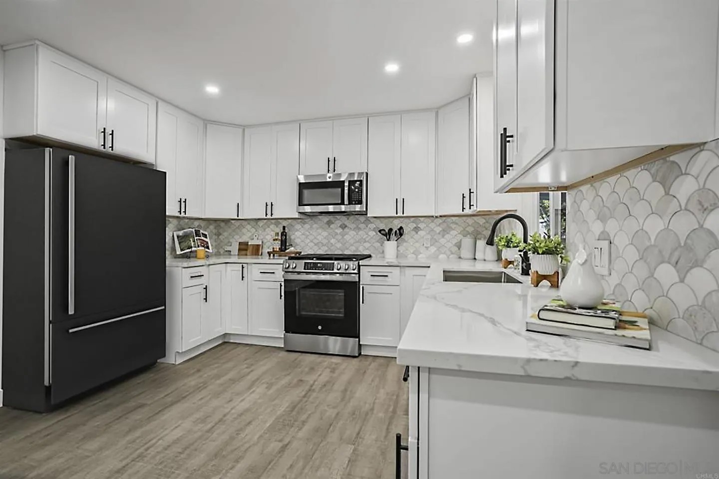 5313 Don Miguel Drive