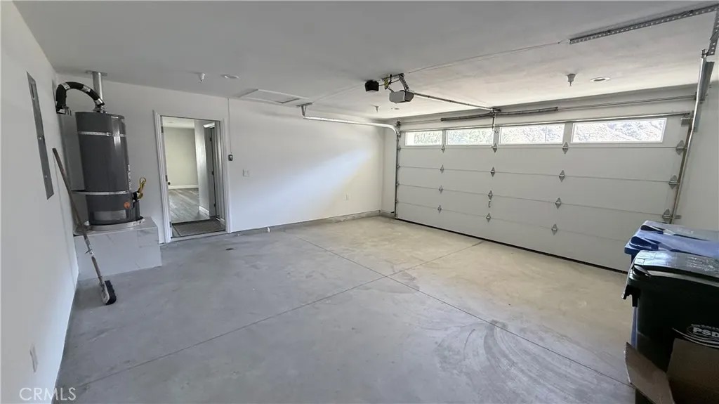 60242 Palm Oasis