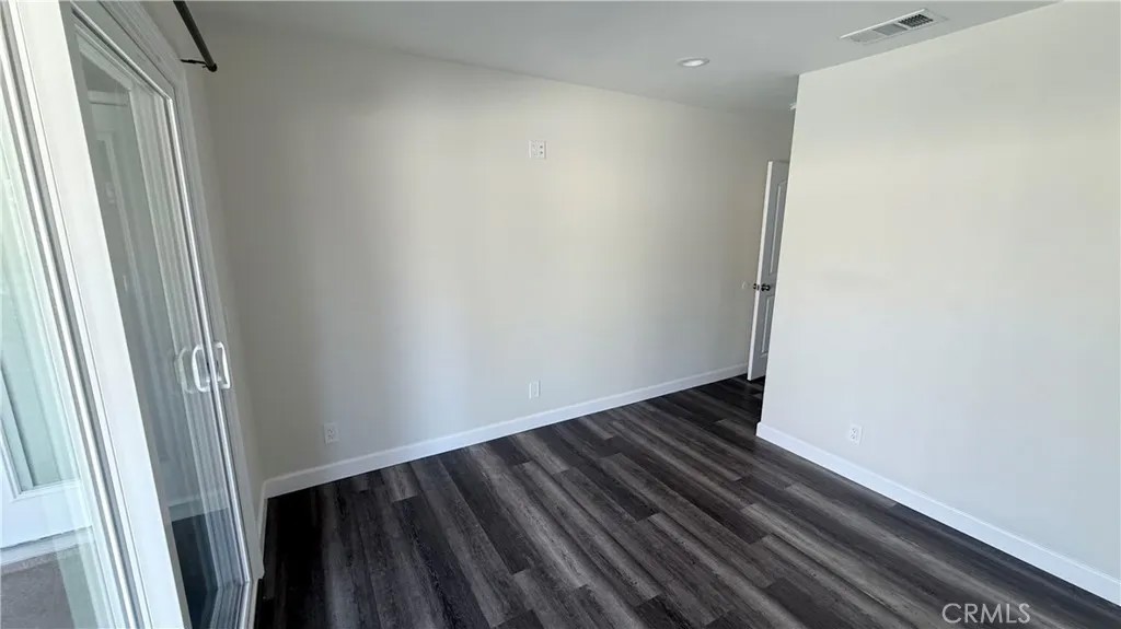 60242 Palm Oasis