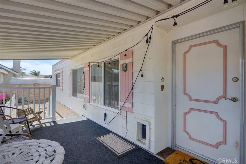 Photo of 1638 Via Quantico, Santa Maria, CA 93454 (MLS # PI26040595)