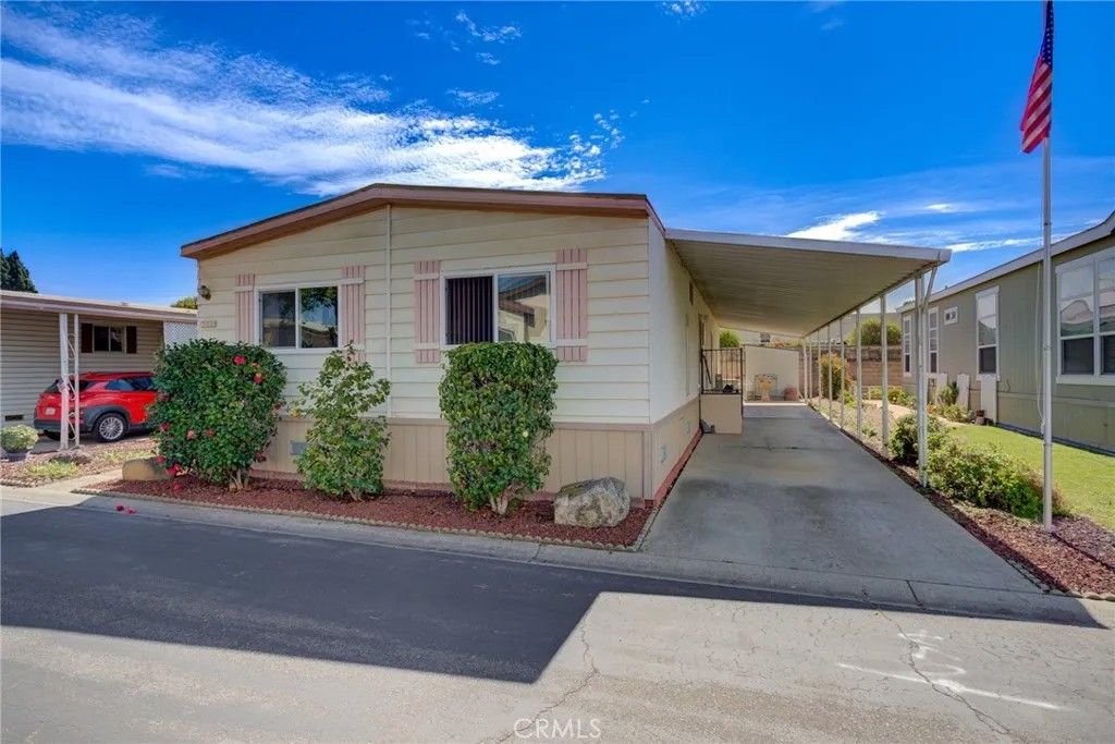 Photo of 1638 Via Quantico, Santa Maria, CA 93454 (MLS # PI26040595)