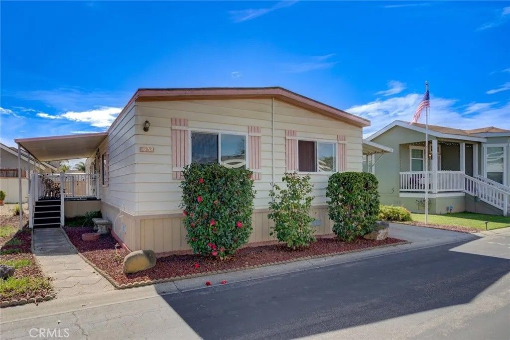 Photo of 1638 Via Quantico, Santa Maria, CA 93454 (MLS # PI26040595)