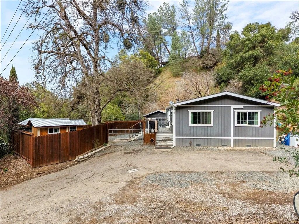 Photo of 7092 Sonja Lu Ln, Lucerne, CA 95458 (MLS # LC26032084)