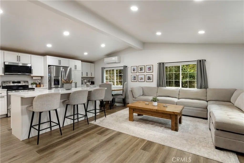 Photo of 7092 Sonja Lu Ln, Lucerne, CA 95458 (MLS # LC26032084)