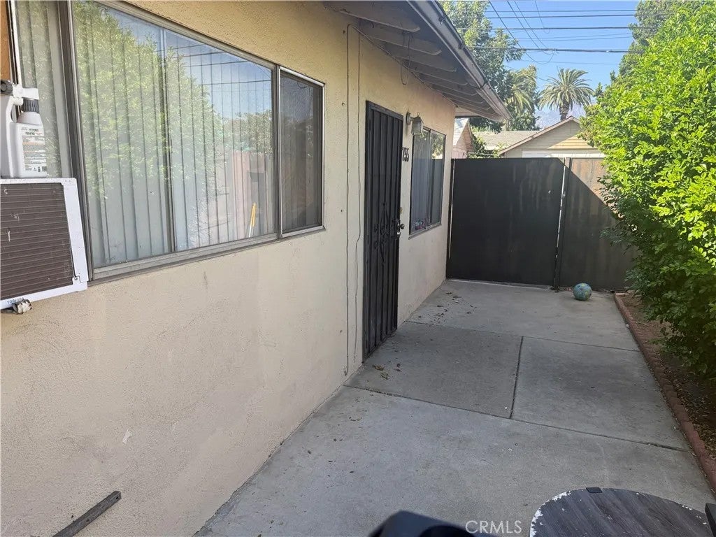753 E D