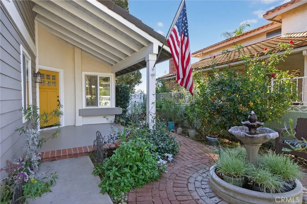 3670 Forest Glen Road