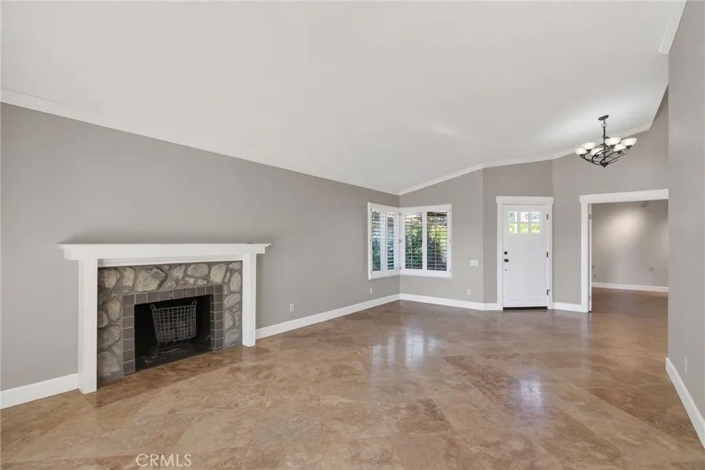 Photo of 3670 Forest Glen Road, Yorba Linda, CA 92886 (MLS # IV26007056)