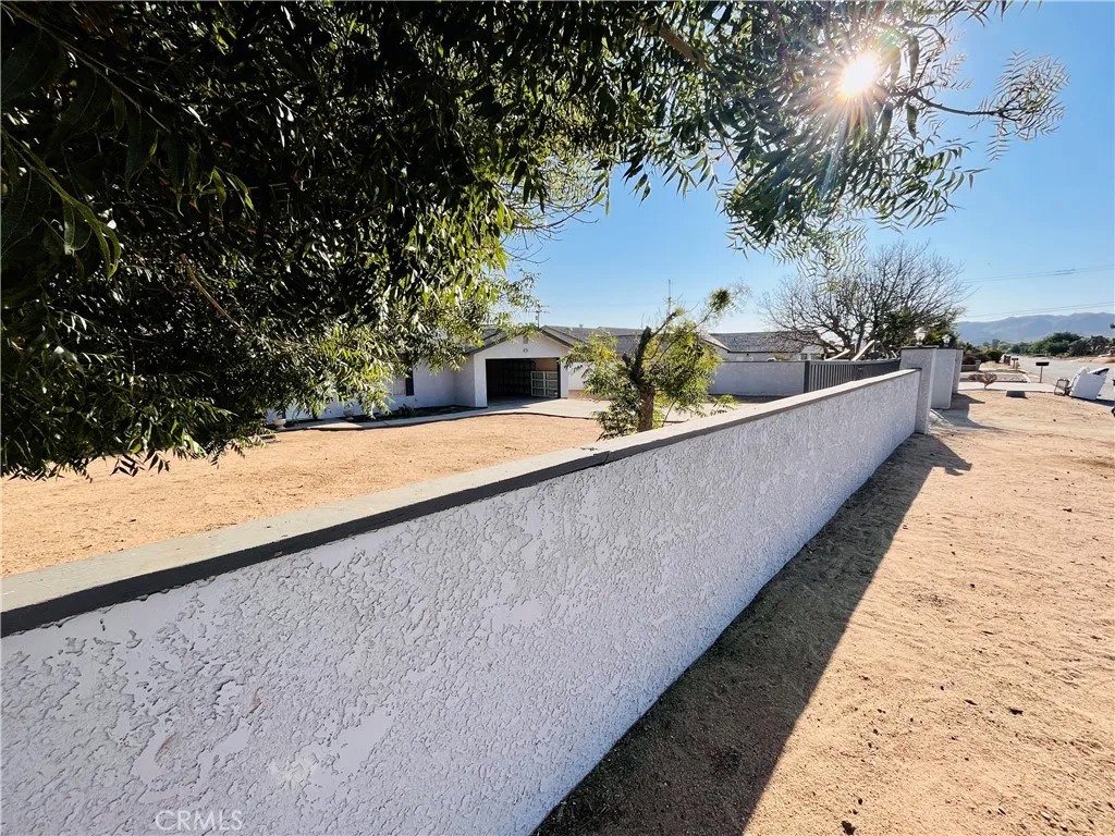 57806 Desert Gold Dr.