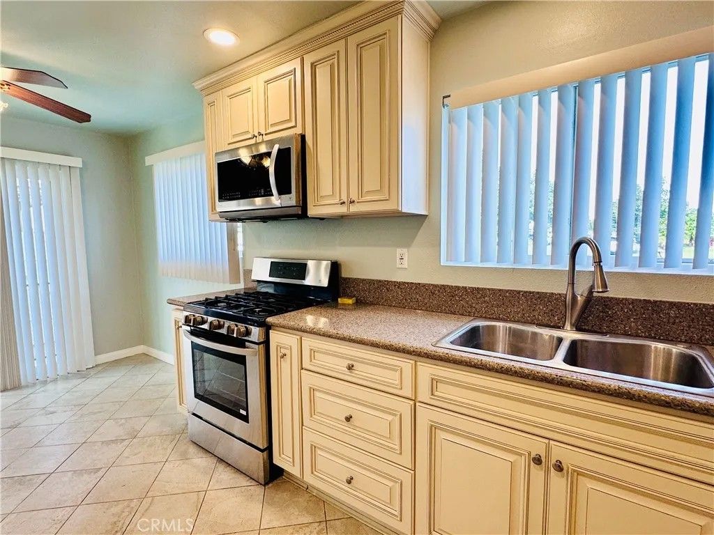 Photo of 11782 Azalea Ave, Fountain Valley, CA 92708 (MLS # PW26030914)