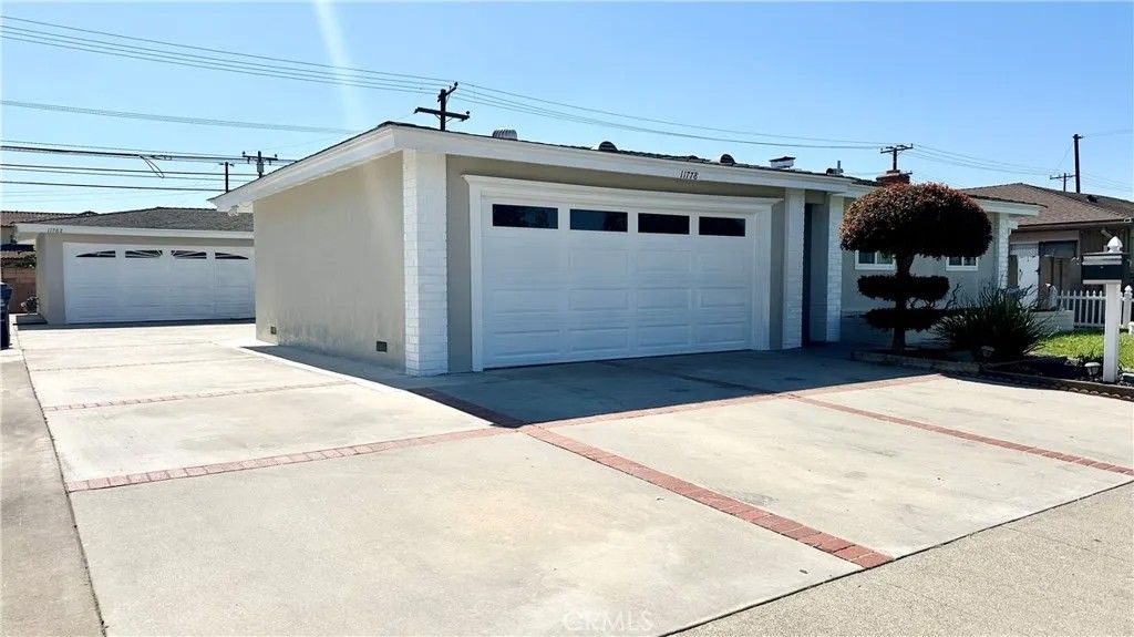 Photo of 11782 Azalea Ave, Fountain Valley, CA 92708 (MLS # PW26030914)