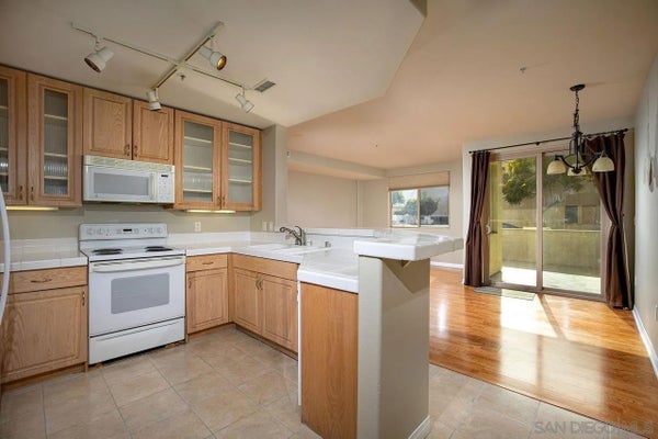 1601 INDIA ST UNIT 117, SAN DIEGO, CA 92101 - Image 024fffa450bc0cf9c218a01413bd2ef9/447148531