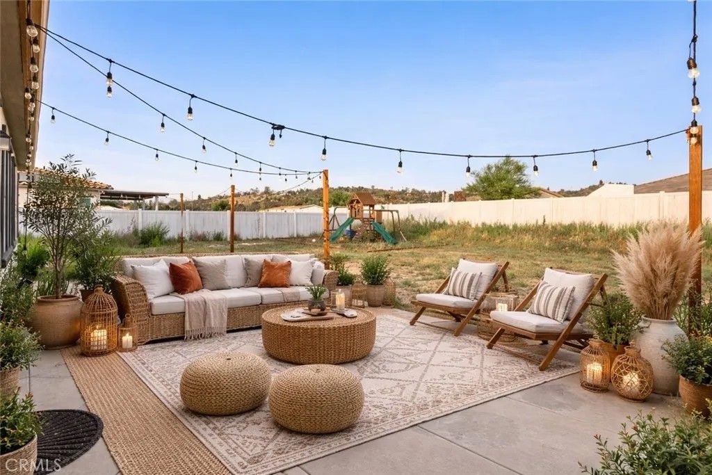 Photo of 13410 Pasture Court, Valley Center, CA 92082 (MLS # OC26058667)