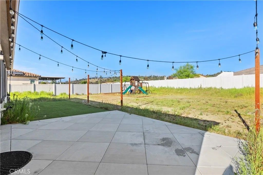 Photo of 13410 Pasture Court, Valley Center, CA 92082 (MLS # OC26058667)