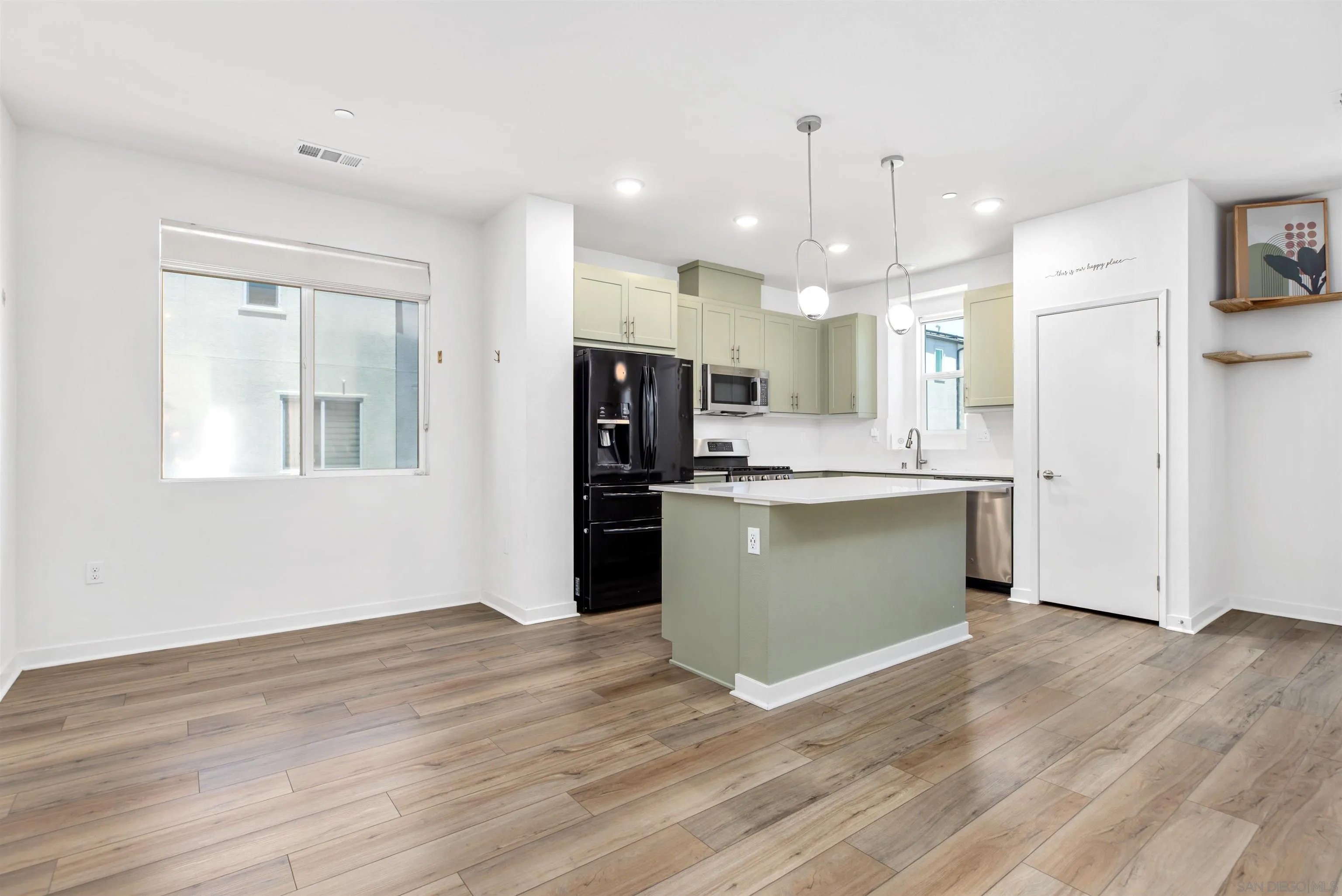 5471 Seacliff Pl 86
