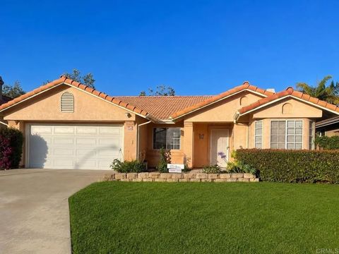 Photo of 2194 Luz Way, Oceanside, CA 92056 (MLS # NDP2604585)