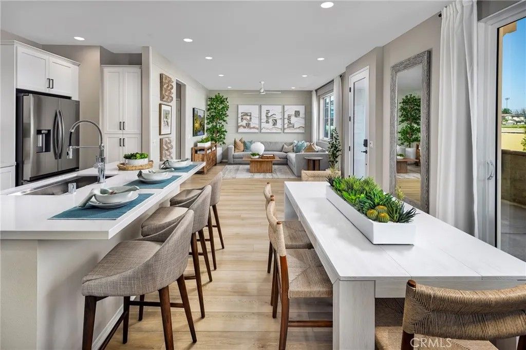 Photo of 3292 S. Lafayette Paseo, Ontario, CA 91761 (MLS # OC26069913)