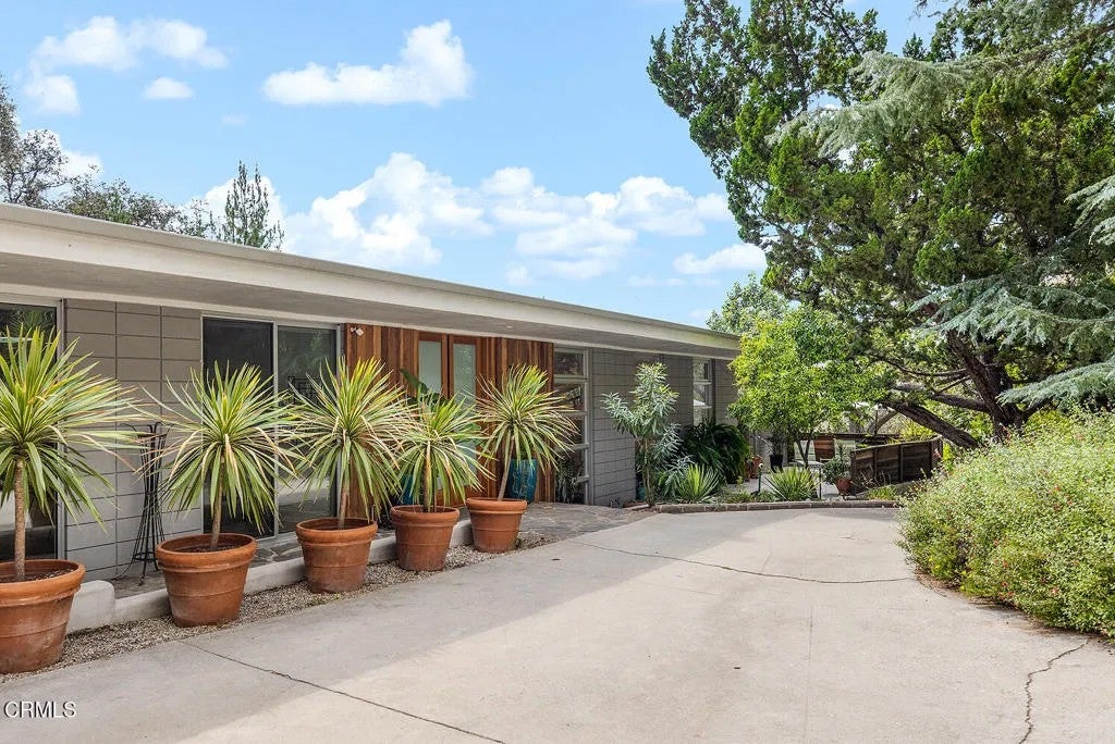 3332 Camp Huntington Road