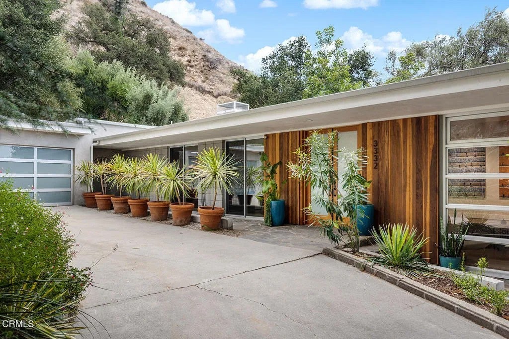 3332 Camp Huntington Road
