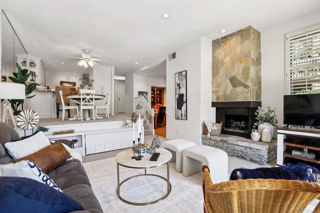 Photo of 7126 Marina Pacifica Drive, Long Beach, CA 90803 (MLS # NDP2603180)