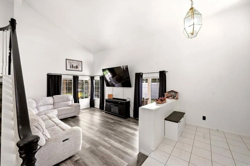 43115 Corte Fresca
