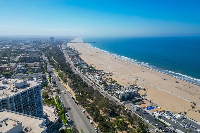 201 Ocean Avenue 1902P