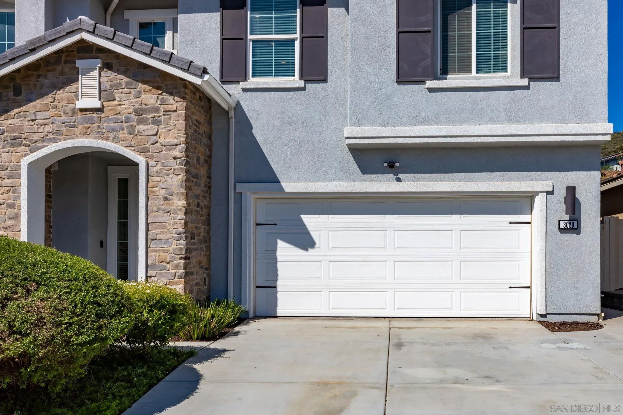 3029 Via De Todos Santos