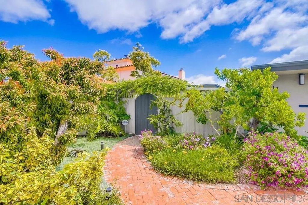 Photo of 2111 Mergho Impasse, San Diego, CA 92110 (MLS # 260010184)