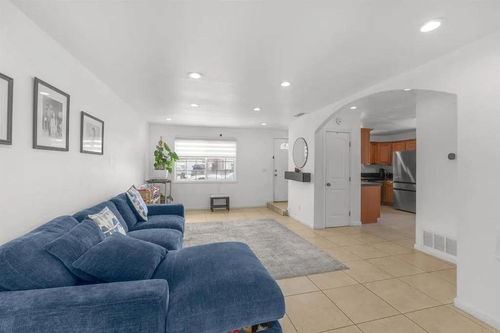 Photo of 3974 Daves Way, San Diego, CA 92154 (MLS # PTP2606306)