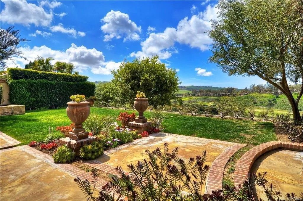 Photo of 23 Prairie Grass, Irvine, CA 92603 (MLS # NP26070556)