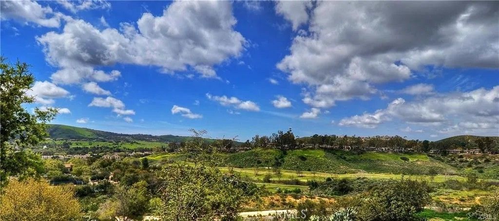 Photo of 23 Prairie Grass, Irvine, CA 92603 (MLS # NP26070556)