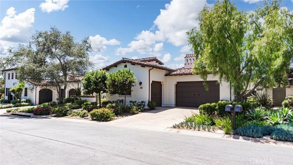 Photo of 23 Prairie Grass, Irvine, CA 92603 (MLS # NP26070556)