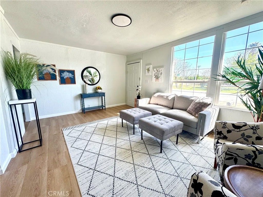 Photo of 4520 Virginia Ave, Oroville, CA 95966 (MLS # SN26060158)