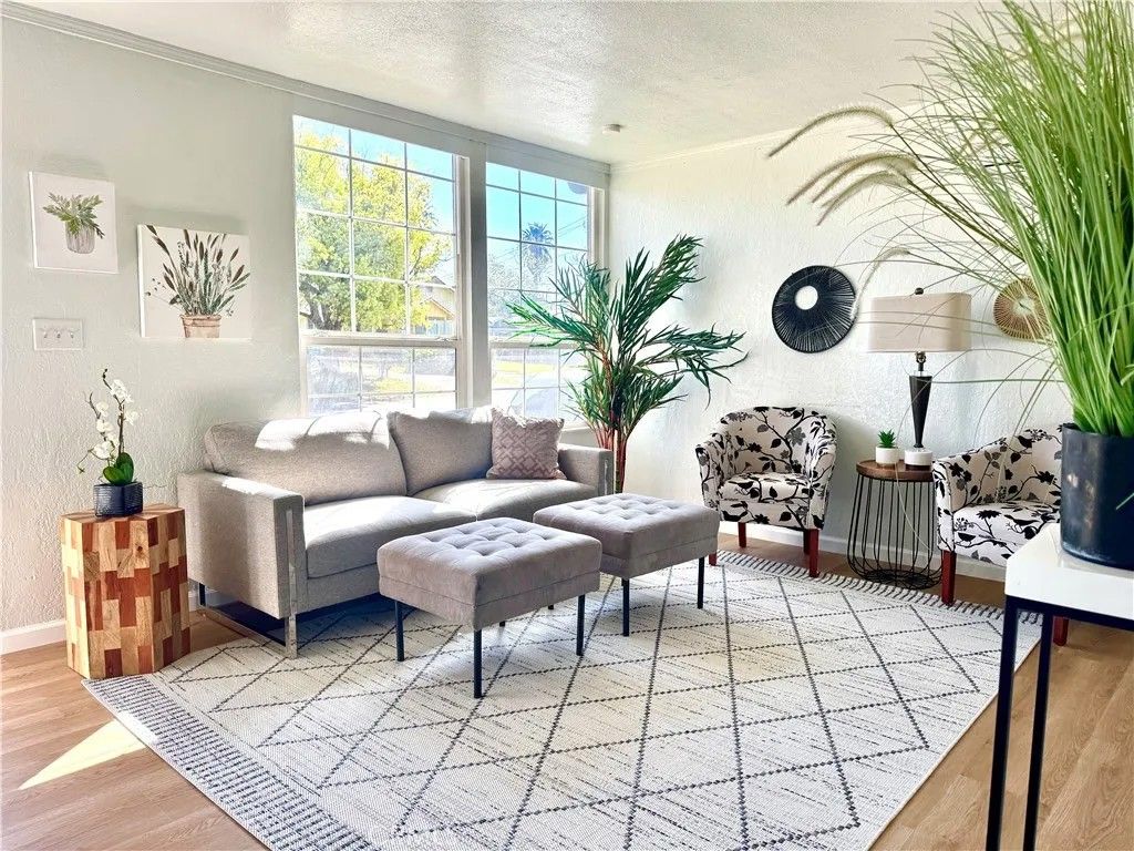 Photo of 4520 Virginia Ave, Oroville, CA 95966 (MLS # SN26060158)