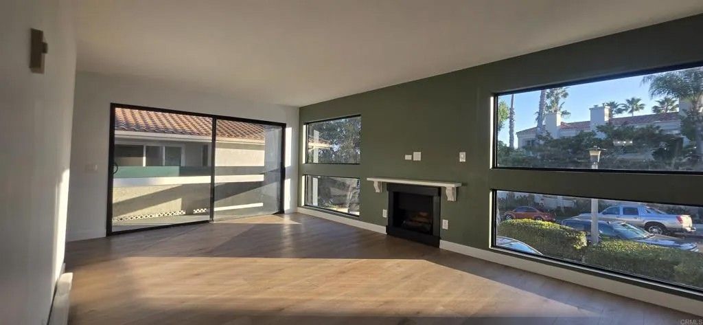 Photo of 2306 Altisma Way #116, Carlsbad, CA 92009 (MLS # NDP2510961)