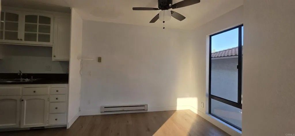 Photo of 2306 Altisma Way #116, Carlsbad, CA 92009 (MLS # NDP2510961)