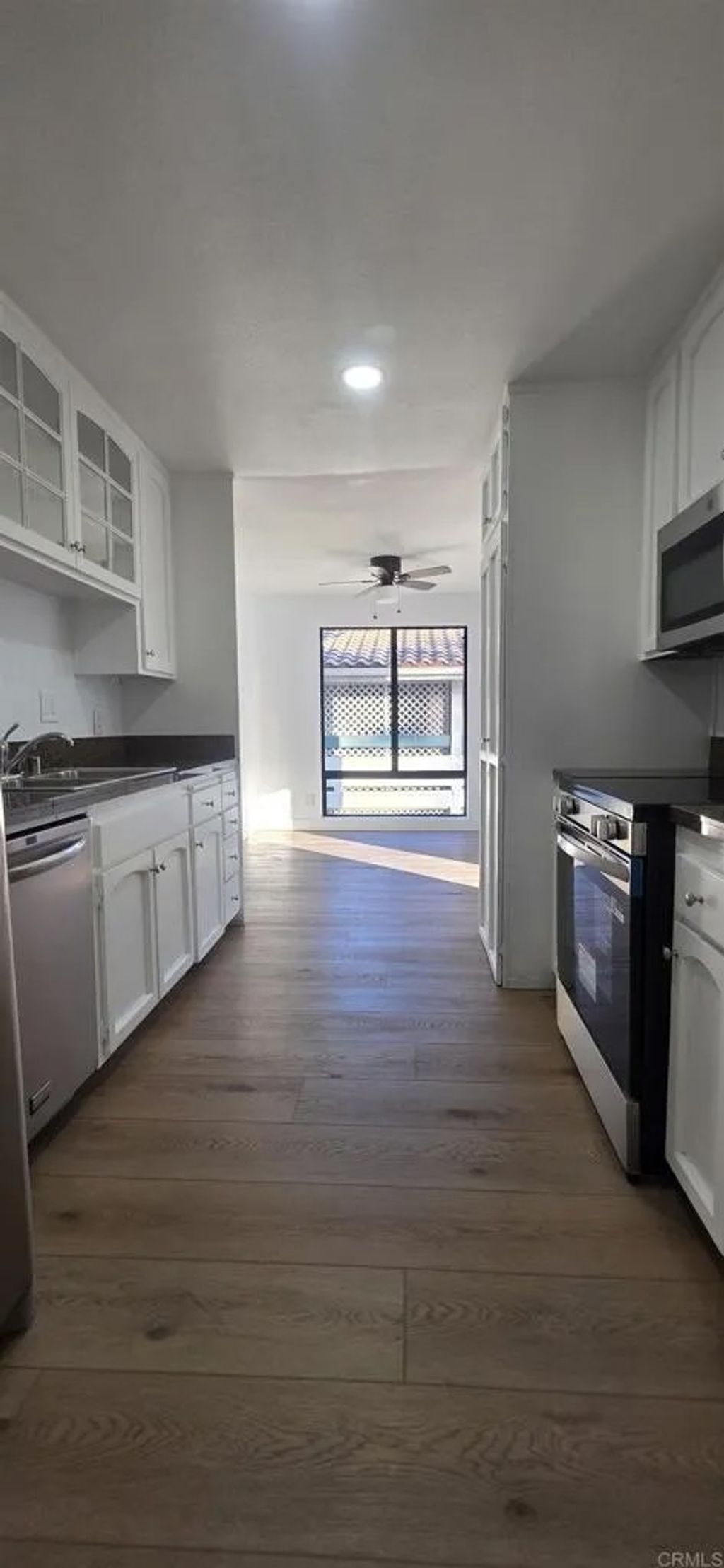 Photo of 2306 Altisma Way #116, Carlsbad, CA 92009 (MLS # NDP2510961)