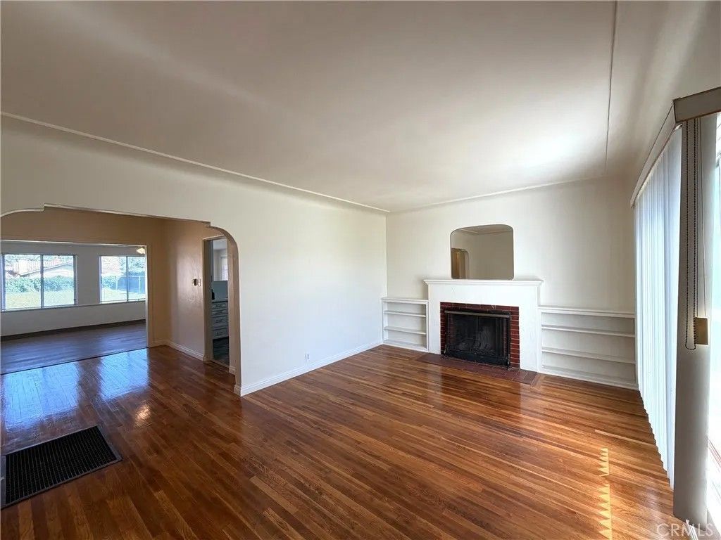 Photo of 3182 Rosemead Place, Rosemead, CA 91770 (MLS # WS26053505)